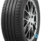 245/40R20 TOYO PROXES CF2 SUV 99W XL