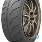 255/50R16 TOYO PROXES R888R 99W Semi-Slick