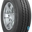 165/70R14C TOYO NANOENERGY VAN 89/87R
