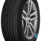 235/65R18 TOYO OPEN COUNTRY H/T 104T SUV