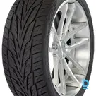 245/60R18 TOYO PROXES S/T 3 105V 3PMSF M+S SUV