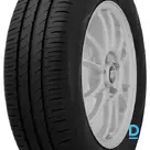 145/65R15 TOYO NANO ENERGY 3 72T