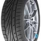 215/40R18 TOYO PROXES TR1 89W XL