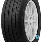 235/50R19 TOYO PROXES T1 SPORT SUV 99V
