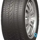 255/60R18 APLUS A607 112V XL SUV