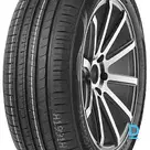195/45R16 APLUS A609 84V XL