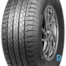 225/70R16 APLUS A919 107H XL SUV