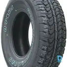 245/65R17 APLUS A929 107T A/T SUV