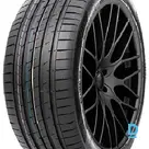 275/40R21 APLUS A610 107Y XL