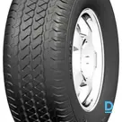 155/80R12C APLUS A867 88Q