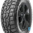 245/75R16 APLUS SHREDDER R/T 120Q SUV