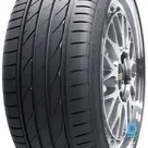 275/45R19 MAXXIS VICTRA SPORT VS5 SUV 108Y XL
