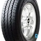 215/60R17C MAXXIS VANSMART MCV3+ 109T