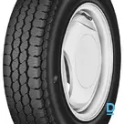 225/55R12C MAXXIS CR966N 104N 3PMSF M+S