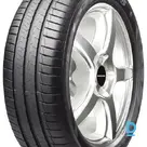 205/55R15 MAXXIS MECOTRA 3 ME3 88V