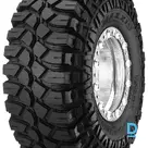 255/85R16 MAXXIS CRAWLER LT M8090 104K