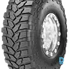 205/80R16 MAXXIS TREPADOR M8060 110Q SUV