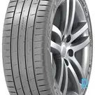 235/50R20 MAXXIS VICTRA SPORT VS6 SUV 104V XL