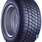 195/50R10 MAXXIS C8001 98N