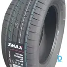 195/60R15 ZMAX LANDGEMA 88V (2024)