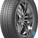 225/45R17 GREENTRAC JOURNEY-X 94W XL FR (2024)