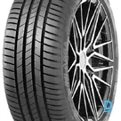 215/55R17 LASSA REVOLA 94W (2025)