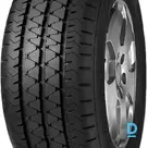 235/65R16C SUPERIA ECOBLUE VAN 2 115/113S (2026)