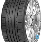 315/35R22 GRIPMAX SUREGRIP PRO SPORT 111Y XL SUV