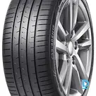 275/40R22 APLUS AERIX RS01 108Y XL