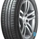 215/60R16 HANKOOK KINERGY ECO 2 (K435) 95H (2026)