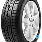 245/40R20 GOODYEAR EXCELLENCE 99Y XL RunFlat FR (2024)