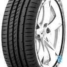 255/55R19 GOODYEAR EAGLE F1 ASYMMETRIC 2 SUV 111W XL LR FR EV (2026)