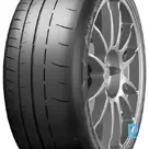 325/30R21 GOODYEAR EAGLE F1 SUPERSPORT RS 108Y XL N0 EV (2023)
