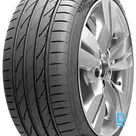 275/35R19 MAXXIS VICTRA SPORT 5 VS5 100Y XL