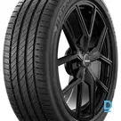 215/45R17 BFGOODRICH ADVANTAGE 2 91V XL (2025)