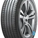 215/55R17 HANKOOK VENTUS PRIME 4 (K135) 98H XL (2026)