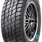 265/65R17 MARSHAL ROAD VENTURE AT61 112T A/T SUV