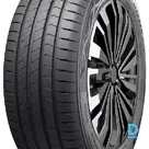 175/70R14 SAILUN ATREZZO ELITE 2 84T (2026)