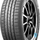 195/60R15 KUMHO ECOWING ES31 88H (2025)