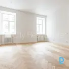 Pārdod dzīvokli Rīgā