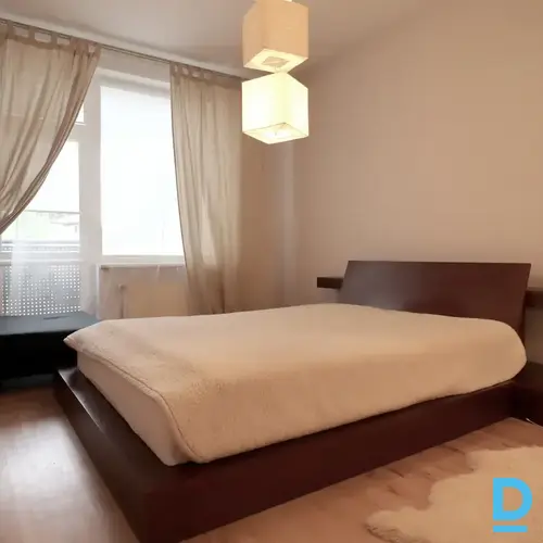 Izīrē dzīvokli Liepājas iela 78c Izīrē dzīvokli Liepājas iela 78c