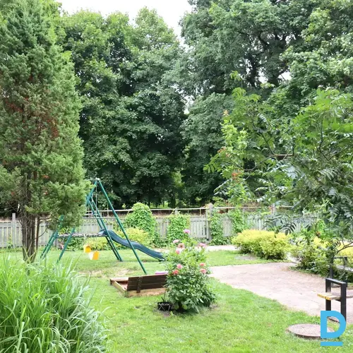Izīrē dzīvokli Liepājas iela 78c Izīrē dzīvokli Liepājas iela 78c