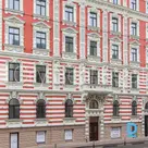 Pārdod dzīvokli Rīgā