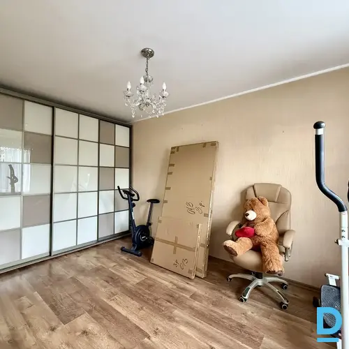 Pārdod dzīvokli Staiceles iela 21 Pārdod dzīvokli Staiceles iela 21
