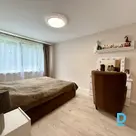Pārdod dzīvokli Staiceles iela 21