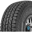 255/50R20 YOKOHAMA GEOLANDAR A/T G015 109H XL 3PMSF M+S SUV