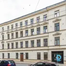 Перспективный инвестиционный объект в центре Риги с возможностью обустройства 4 