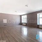 Izīrē dzīvokli Rīgā