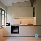 Pārdod dzīvokli Zeļļu iela 13 - 9