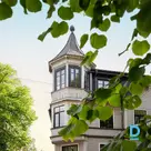 Pārdod dzīvokli Zeļļu iela 13 - 20B